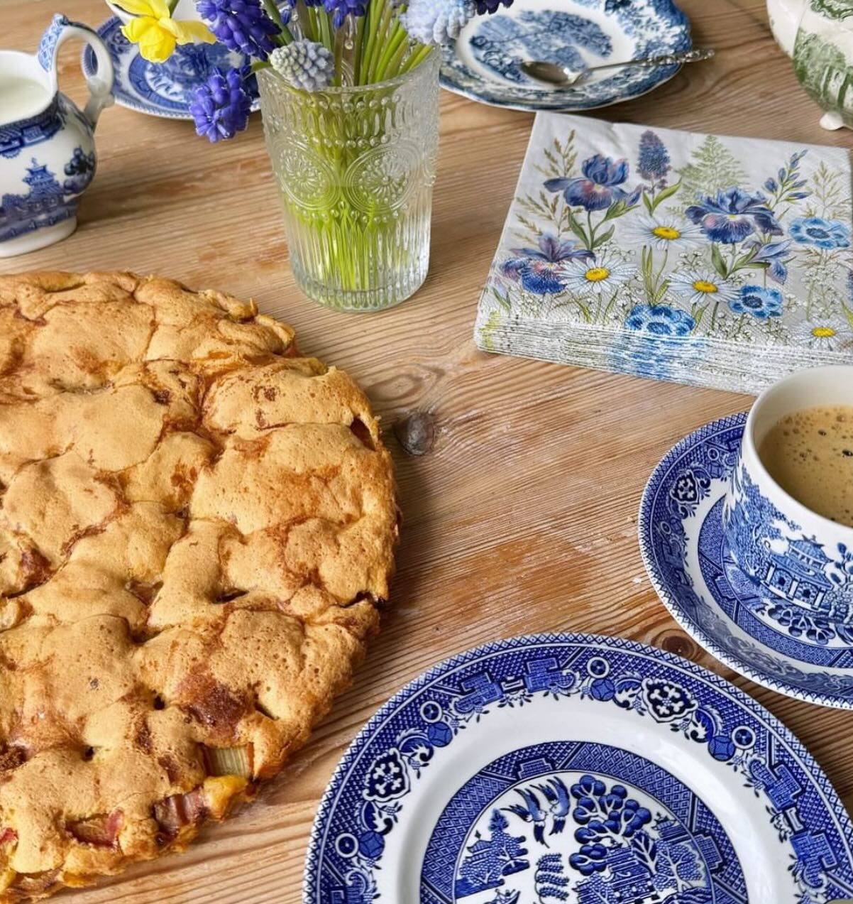 WORSKSHOP -  Make your own Willow garden trellis  Saturday April 25th