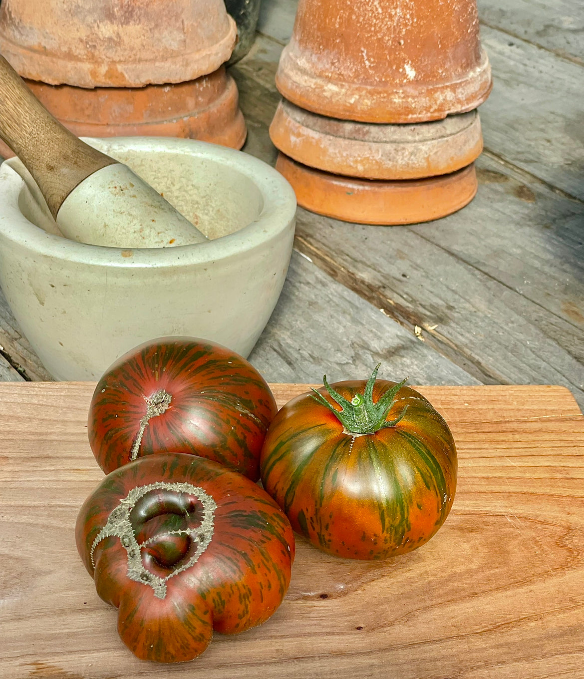 Girls girls weird thing