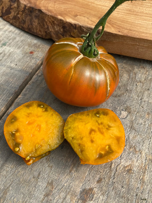 Elser’s Brown Derby